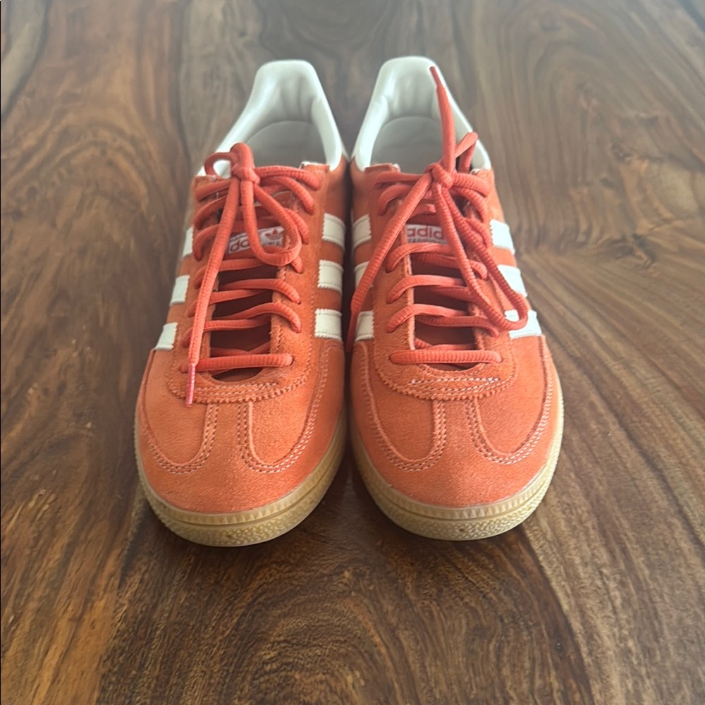 Adidas Handball Spezial